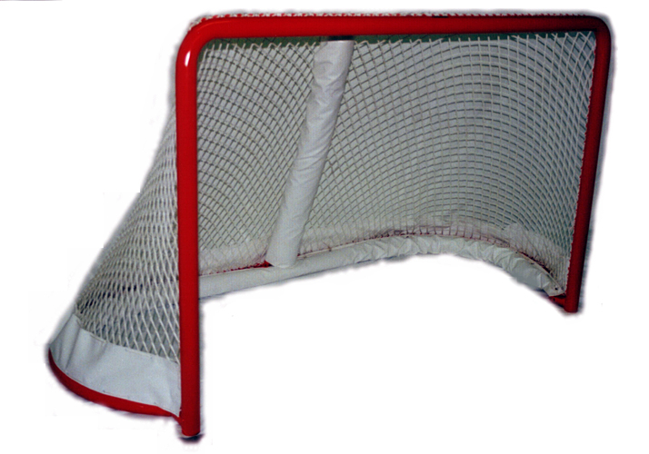 Custom Ice Rinks Accessories